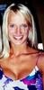 Tiffany Arrowood Photo 10