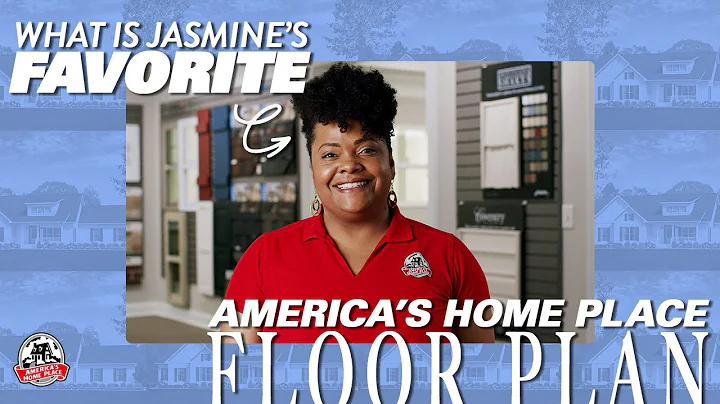 Jasmine Barber Photo 31