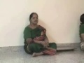 J Gopal Photo 7