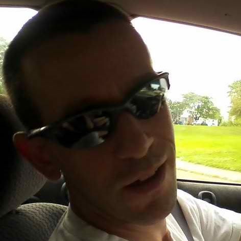 Brian Dye Photo 14