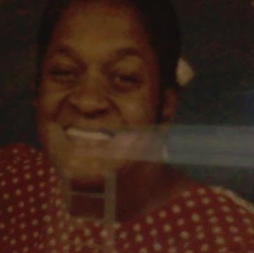 Althea Gordon Photo 10