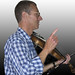 Brian Stone Photo 47