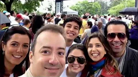 Mauricio Torres Photo 38