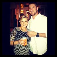 Chris Reber Photo 5