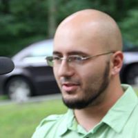 Matthew Provenzano Photo 5