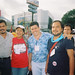 Salvador Godinez Photo 32