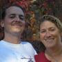Ray Harrell Photo 22