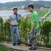 Aung Oo Photo 36
