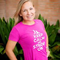 Amanda Hooper Photo 3
