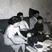 Ann Haney Photo 37