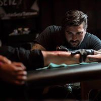 John Setzer Photo 5