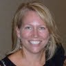 Jeannine Miller Photo 11