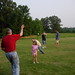 Keith Sikes Photo 28