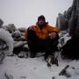 Paul Sweeney Photo 33