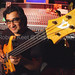 John Avila Photo 36