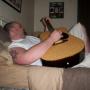 Sean Mobley Photo 28