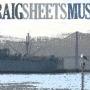 Craig Sheets Photo 16