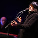 Mike Scott Photo 44