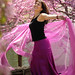 Teri Joy Photo 21