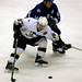 Bryan Crosby Photo 36