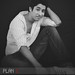 Puneet Sharma Photo 43