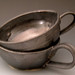 Gina Glaze Photo 14