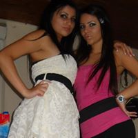 Margaret Colon Photo 1