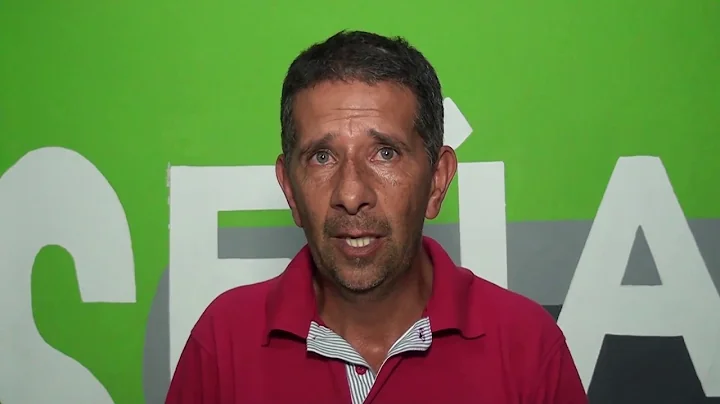 Francisco Ortegon Photo 9