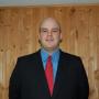 Kristopher Olson Photo 19