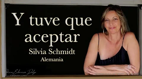 Silvia Schmidt Photo 24