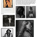 Annie Page Photo 44