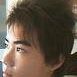 Bill Chiang Photo 1