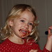 Nancy Hickson Photo 13