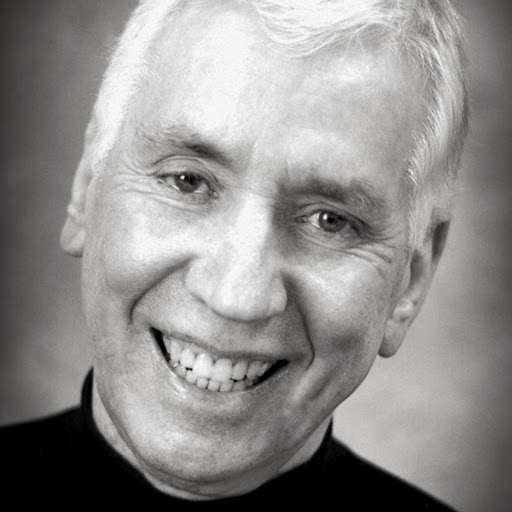Don Mccall Photo 13