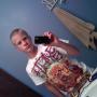 James Longo Photo 32
