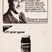 Ray Warren Photo 46