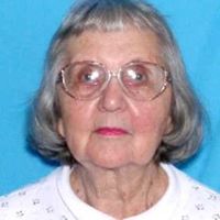 Loretta Peterson Photo 3
