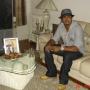 Troy Ingram Photo 27
