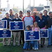 Mark Arbogast Photo 41
