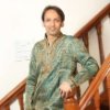 Miteshkumar Patel Photo 26