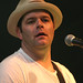 Shawn Creamer Photo 26