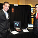 Stephen Dunlap Photo 37