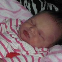 Lisa Salyer Photo 4