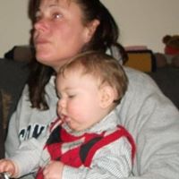 Cathy Fournier Photo 3