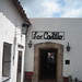 Regina Castillo Photo 43