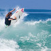 Sarah Taylor Photo 47