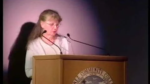 Mary Gehman Photo 9