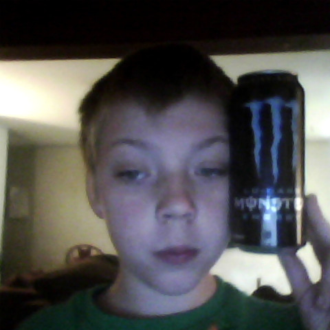 Dylan Hawkins Photo 5