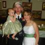 Ryan Huth Photo 14