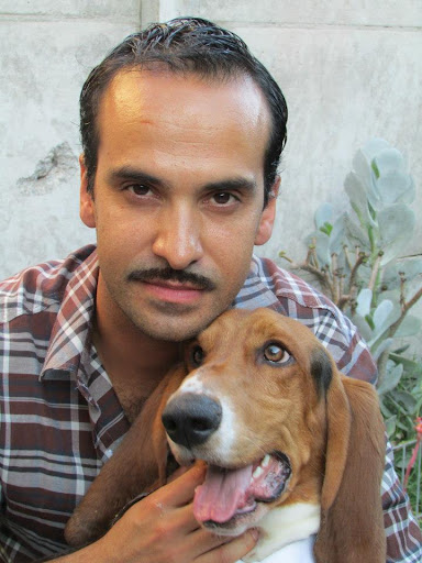 Francisco Suarez Photo 11
